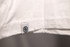 'NOFS ID1' T-Shirt